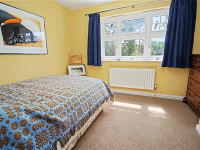 Picture 9